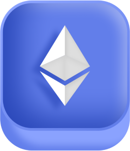 eth game icon